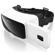 Zeiss VR ONE Headset: Picture 3 thumbnail