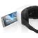 Zeiss VR ONE Headset: Picture 4 thumbnail