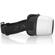 Zeiss VR ONE Headset: Picture 5 thumbnail