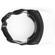 Zeiss VR ONE Headset: Picture 6 thumbnail