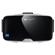 Zeiss VR ONE Plus: Picture 2 thumbnail