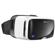 Zeiss VR ONE Plus: Picture 3 thumbnail