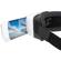 Zeiss VR ONE Plus: Picture 4 thumbnail