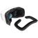Zeiss VR ONE Plus: Picture 6 thumbnail