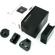 ZILR Wall Charger: Picture 4 thumbnail