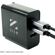ZILR Wall Charger: Picture 1 thumbnail