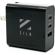 ZILR Wall Charger: Picture 2 thumbnail