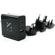 ZILR Wall Charger: Picture 3 thumbnail