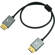 Zilr 4Kp60 Hyper Thin High Speed HDMI Se...: Picture 1 thumbnail