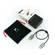 Zilr 4Kp60 Hyper Thin High Speed HDMI Se...: Picture 3 thumbnail