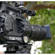 Zilr 4Kp60 Hyper Thin High Speed HDMI Se...: Picture 4 thumbnail