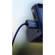 Zilr 4Kp60 Hyper Thin High Speed HDMI Se...: Picture 5 thumbnail