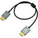 ZILR 39" 4Kp60 Hyper Thin High Speed HDM...: Picture 1 thumbnail