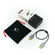 ZILR 39" 4Kp60 Hyper Thin High Speed HDM...: Picture 3 thumbnail