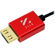 ZILR 17.7" 8Kp60 Hyper Thin Ultra Speed ...: Picture 2 thumbnail