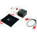 ZILR 17.7" 8Kp60 Hyper Thin Ultra Speed ...: Picture 3 thumbnail