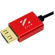 ZILR 3.3' 8Kp60 Hyper Thin Ultra Speed H...: Picture 1 thumbnail