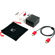 ZILR 3.3' 8Kp60 Hyper Thin Ultra Speed H...: Picture 2 thumbnail