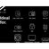 ZILR 3.3' 8Kp60 Hyper Thin Ultra Speed H...: Picture 5 thumbnail