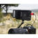 ZILR 3.3' 8Kp60 Hyper Thin Ultra Speed H...: Picture 6 thumbnail