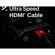 ZILR 3.3' 8Kp60 Hyper Thin Ultra Speed H...: Picture 7 thumbnail