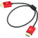 ZILR 6.6' 8Kp60 Hyper Thin Ultra Speed H...: Picture 1 thumbnail