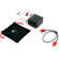 ZILR 6.6' 8Kp60 Hyper Thin Ultra Speed H...: Picture 3 thumbnail