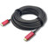 ZILR Armored HDMI Cable: Picture 1 thumbnail