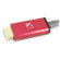 ZILR Armored HDMI Cable: Picture 2 thumbnail