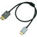 Zilr 4Kp60 Hyper Thin High Speed HDMI Se...: Picture 1 thumbnail