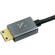 Zilr 4Kp60 Hyper Thin High Speed HDMI Se...: Picture 2 thumbnail