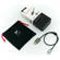 Zilr 4Kp60 Hyper Thin High Speed HDMI Se...: Picture 3 thumbnail