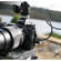 Zilr 4Kp60 Hyper Thin High Speed HDMI Se...: Picture 4 thumbnail