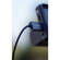 Zilr 4Kp60 Hyper Thin High Speed HDMI Se...: Picture 5 thumbnail