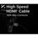 Zilr 4Kp60 Hyper Thin High Speed HDMI Se...: Picture 6 thumbnail