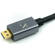 Zilr 4Kp60 Hyper Thin High Speed HDMI Se...: Picture 2 thumbnail