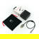 Zilr 4Kp60 Hyper Thin High Speed HDMI Se...: Picture 3 thumbnail