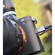 Zilr 4Kp60 Hyper Thin High Speed HDMI Se...: Picture 4 thumbnail