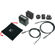 ZILR NP-F970 Power Kit: Picture 1 thumbnail
