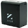 ZILR NP-F970 Power Kit: Picture 2 thumbnail