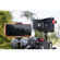 ZILR NP-F970 Power Kit: Picture 4 thumbnail