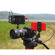 ZILR NP-F970 Power Kit: Picture 5 thumbnail