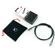 ZILR 3.3' Gen 2 USB-C to USB-C Cable: Picture 6 thumbnail