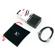 ZILR 3.3' USB-C to Lightning Cable: Picture 1 thumbnail