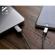 ZILR 3.3' USB-C to Lightning Cable: Picture 5 thumbnail