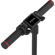 ZILR ZIPR 2WD: Picture 6 thumbnail