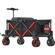ZILR ZIPR 4WD: Picture 2 thumbnail