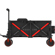 ZILR ZIPR 4WD: Picture 3 thumbnail