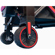 ZILR ZIPR 4WD: Picture 5 thumbnail