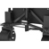 ZILR ZIPR 4WD: Picture 6 thumbnail